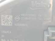 Heizwiderstand 9837790880 Opel Astra L Sports Tourer (F4/FC/FN/FR) Kombi 1.2 Turbo 110 12V (EB2ADT(HNP))