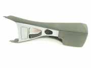 Armlehne MIDDEN 51167130686 BMW 3 serie Touring (E91) Kombi 320d 16V (N47-D20A) 2008