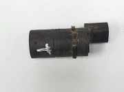 Parken-Sensoren ACHTER YDB500301 Land + Range Rover Range Rover Sport (LS) Geländewagen 2.7 TDV6 24V (276DT) 2007