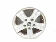 Felge 529103E590 Kia Sorento I (JC) SUV 2.5 CRDi 16V (D4CB) 2006