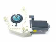 Fensterhebermotor Links Hinten 80A959812 Audi 2.0 TDI (163 CV) 2018