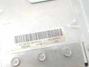 Airbag Beifahrer 9681466680 Peugeot 308 CC (4B) Cabrio 1.6 16V THP 155 (EP6CDT(5FV)) 2009