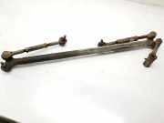 Lenker Mittel 485600F000 Nissan Terrano II (R20/TR50) Geländewagen 2.7 SE TD (TD27T) 1993