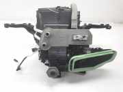 Heizung Complet 9837588380 Opel Astra L Sports Tourer (F4/FC/FN/FR) Kombi 1.2 Turbo 110 12V (EB2ADT(HNP))