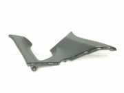 Zierleiste Interieur 85860G4600TRY Hyundai i30 (PDEB5/PDEBB/PDEBD/PDEBE) Schrägheck 1.0 T-GDI 12V (G3LC) 2022