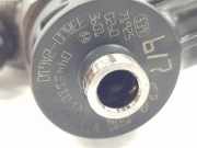 Kraftstoff-Injector 338002A610 Kia Clarus Limousine 2.0i SLX,GLX 16V (FE-16V)