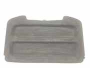 Hutablage 794206304R Dacia Sandero II Schrägheck 0.9 TCE 12V (H4B-408(H4B-B4)) 2015