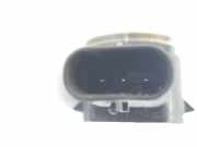 Parken-Sensoren ACHTER 66209288200 BMW 5 serie (G30) Limousine 530e iPerformance (B48-B20A) 2017