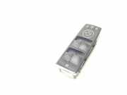 Schalter Für Elekt. Fensterheber Links Vorne A1669008103 Mercedes-Benz ML III (166) SUV 2.1 ML-250 CDI 16V BlueTEC 4-Matic (OM651.960)