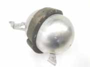 Hochdruckventil A2113200115 Mercedes-Benz CLS (C219) Limousine 350 3.5 V6 18V (M272.964) 2005