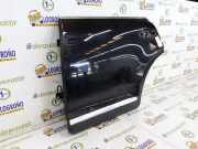 Tür Links Hinten 7L0833055M Volkswagen Touareg (7LA/7L6) SUV 2.5 TDI R5 (BAC) 2005 BAC