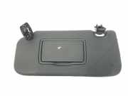 Sonnenblende Links 2438789 Ford Focus 4 Schrägheck 1.5 EcoBlue 120 (ZTDA) 2020