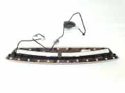 Dritte Bremsleuchte A2058200260 Mercedes-Benz C (W205) Limousine C-220 2.2 CDI BlueTEC, C-220 d 16V (OM651.921) 2018