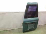 Tür Links Hinten 90101VB100 Nissan Patrol GR (Y61) Geländewagen 3.0 GR Di Turbo 16V (ZD30DDTi) 2000