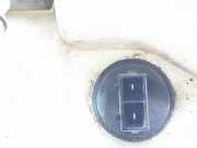 Scheibenwaschbehälter Vorne A1648600960 Mercedes-Benz ML II (164/4JG) SUV 3.0 ML-350 CDI V6 24V BlueEFFICIENCY (OM642.820) 2010