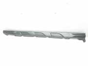 Sideskirt 87751J9500 Hyundai Kona (OS) SUV 1.0 T-GDI 12V (G3LC) 2019