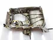 Kurbelgehäuse 9827467380 Peugeot 208 II (UB/UH/UP) Schrägheck 5-drs 1.2 Vti 12V PureTech 100 (EB2ADT(HNK)) 2020