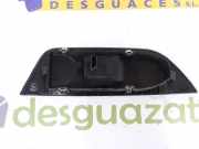 Schalter Für Elekt. Fensterheber Links Hinten 61316935534 BMW SERIE E84 xDrive 20d