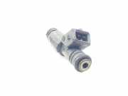 Kraftstoff-Injector 13641707843 BMW X5 (E53) SUV 4.6 iS V8 32V (M62-B46)