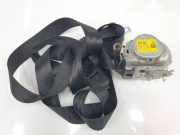 Airbag Set KITDEAIRBAG Citroën CITROEN Kombi FEEL ELÉCTRICO M