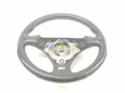 Lenker 8Z0419091AB Audi S3 (8L1) Schrägheck 3-drs 1.8 T 20V (BAM) 2003