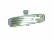 Innenspiegel MN124448 Mitsubishi L-200 (KA/KB) Pick-up 2.5 DI-D 4x4 (4D56(16V)) 2007