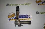 Spannrolle Steuerriemen 11287571015 Mini Mini (R56) Schrägheck 1.6 16V Cooper (N12-B16A) 2006