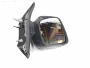 Außenspiegel Links 963022266R Renault Trafic (1FL/2FL/3FL/4FL) Van 1.6 dCi 95 (R9M-413) 2018