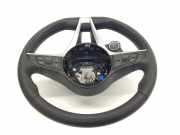 Lenker 156138265 Alfa Romeo Giulia (952) Limousine 2.2d 180 16V (55271040)