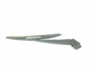 Scheibenwischer Hinten 287810001R Renault Megane III Coupe (DZ) Schrägheck 3-drs 1.9 dCi (F9Q-872(F9Q-P8)) 2010