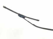 Scheibenwischer Rechts Vorne EG2267321C Mazda CX-7 SUV 2.2 MZR-CD 16V (R2)