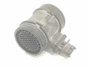 Luftmengenmesser 55350048 Opel Vectra C GTS Schrägheck 5-drs 1.9 CDTI 16V (Z19DTH) 2008