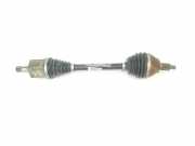 Antriebswelle Links Vorne 2Q0407271AT Seat Ibiza I (021A) Schrägheck 1.2 L,LE,GL,GLX (021.A.1000) 2022