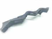 Scheinwerfer Halter Links 3C0807889A Volkswagen Passat (3C2) Limousine 2.0 TDI 16V 140 (CBAB) 2010 CBAB