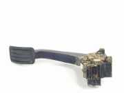 Gaspedalsensor 9854066180 Citroën Berlingo Van 1.5 BlueHDi 100 (DV5RCF(YHT))
