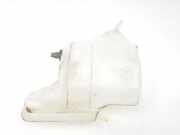 Ausgleichbehälter MN156097 Mitsubishi ASX SUV 1.6 MIVEC 16V (4A92) 2016