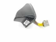 Antenne 96210G4960EB Hyundai Tucson (TL) SUV 1.6 GDi 16V 2WD (G4FD(Euro 4)) 2023