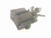 Bremssattel Links Hinten 13390033 Opel Insignia Schrägheck 5-drs 2.0 CDTI 16V 130 Ecotec (A20DTH(Euro 5)) 2011