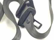 Sicherheitsgurt Rechts Vorne 621088800C Dacia II Laureate