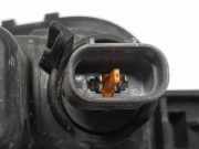 Nebelscheinwerfer Rechts 92202D4101 Kia Clarus Limousine 2.0i SLX,GLX 16V (FE-16V)