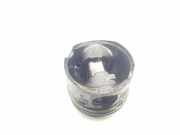 Kolben A6420300617 Mercedes-Benz S (W221) Limousine 3.0 S-320 CDI 24V (OM642.930) 2005