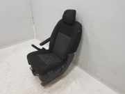 Sitz Links Vorne ENTELA Toyota ProAce Van 2.0 D-4D 140 16V (4WZFTV(DW10FDDU))