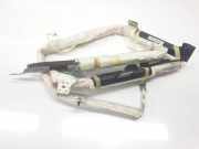 Vorhang Airbag Rechts VOOR 85020D4000 Kia Optima (JFA) Limousine 1.6 T-GDi 16V (G4FJ)