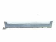Sideskirt 877523U000 Kia Sportage (SL) Geländewagen 1.7 CRDi 16V 4x2 (D4FD)