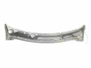 Scheibenwischer Abdeckung 66862JD900 Nissan Qashqai (J10) SUV 1.5 dCi DPF (K9K) 2011