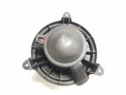 Heizlüfter VP7NEH19805AA Nissan Navara (D40) Pick-up 2.5 dCi 16V 4x4 (YD25DDTi)