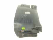 Innenkotflügel 98150450601 Porsche CAYMAN 2.5 Turbo (350 CV) 2016