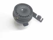 Hupe 9825588480 Opel Astra L Sports Tourer (F4/FC/FN/FR) Kombi 1.2 Turbo 110 12V (EB2ADT(HNP))