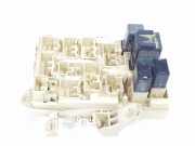 Sicherungskasten RELAIS 8273160020 Toyota Land Cruiser 90 (J9) Hardtop Gel?ndewagen 3.0 TD (1KZTE)