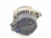 Lichtmaschine 2706030050 Toyota Land Cruiser (J12) Hardtop Gel?ndewagen 3.0 D-4D 16V (1KDFTV)